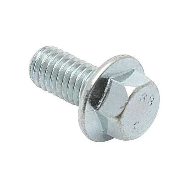 Screw - 799846 - Briggs & Stratton