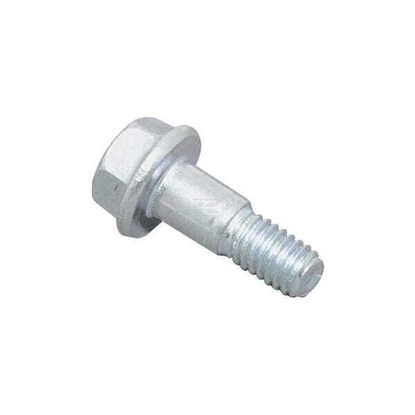 Screw - 799972 - Briggs & Stratton