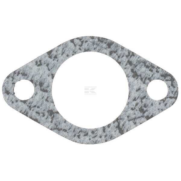 Carburetor Gasket - 800040 - Briggs & Stratton