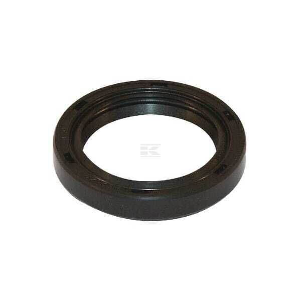 Oil Seal - 805049S - Briggs & Stratton