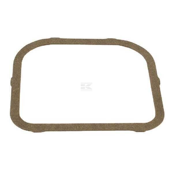 Gasket valve cover - 806039S - Briggs & Stratton