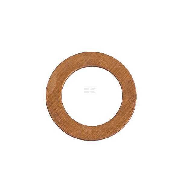 Washer-Sealing - 806476 - Briggs & Stratton