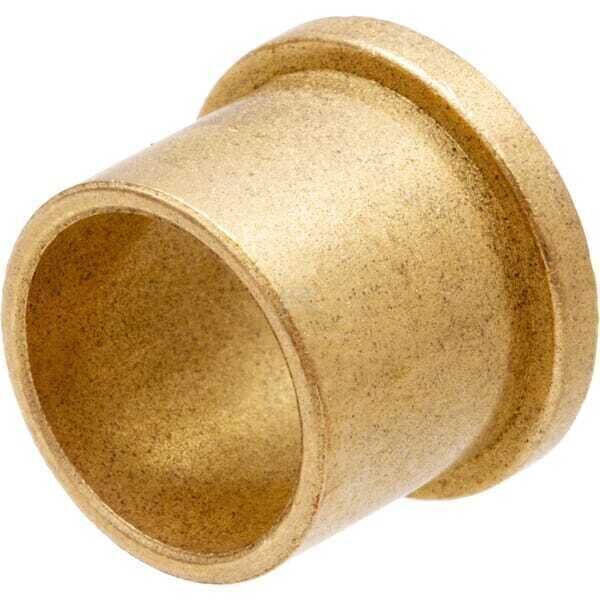 Regulator Bushing - 806686 - Briggs & Stratton