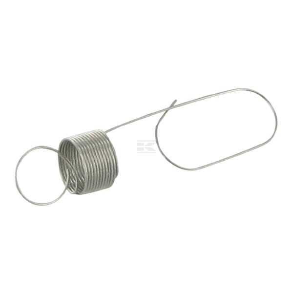 Throttle Return Spring - 806717 - Briggs & Stratton