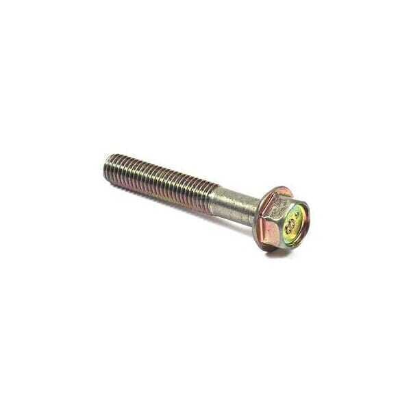 Screw - 807362 - Briggs & Stratton