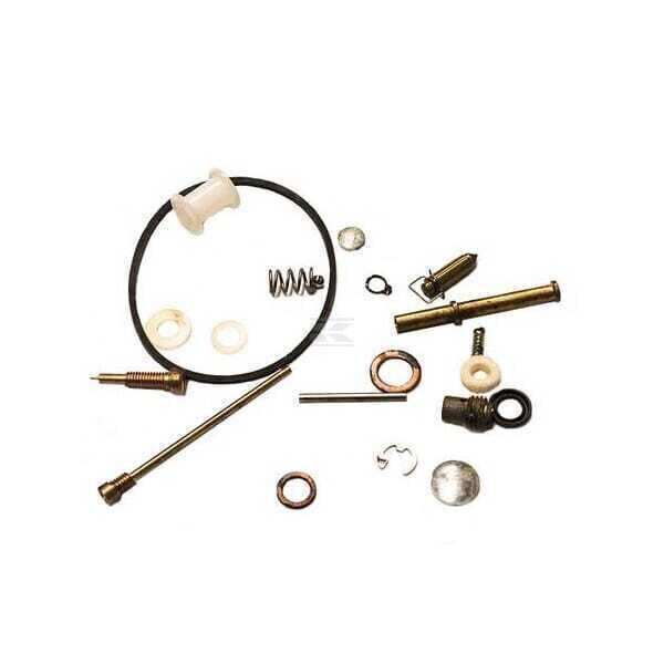 Repair Kit - 807962 - Briggs & Stratton