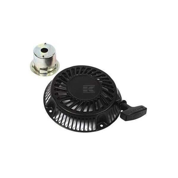 Pull Starter - 808152 - Briggs & Stratton