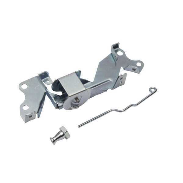 Bracket, control - 808454 - Briggs & Stratton