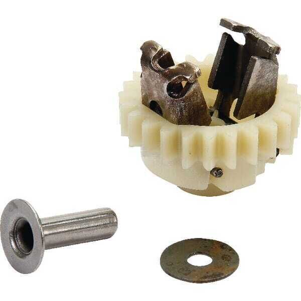 Governor Gear - 809426 - Briggs & Stratton