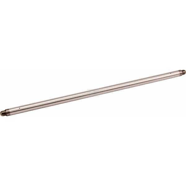 Push Rod - 809783 - Briggs & Stratton