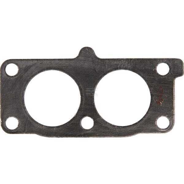 Intake Gasket - 809910 - Briggs & Stratton