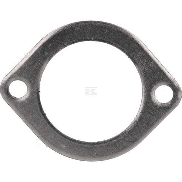 Exhaust Gasket, Hsg - 820093 - Briggs & Stratton