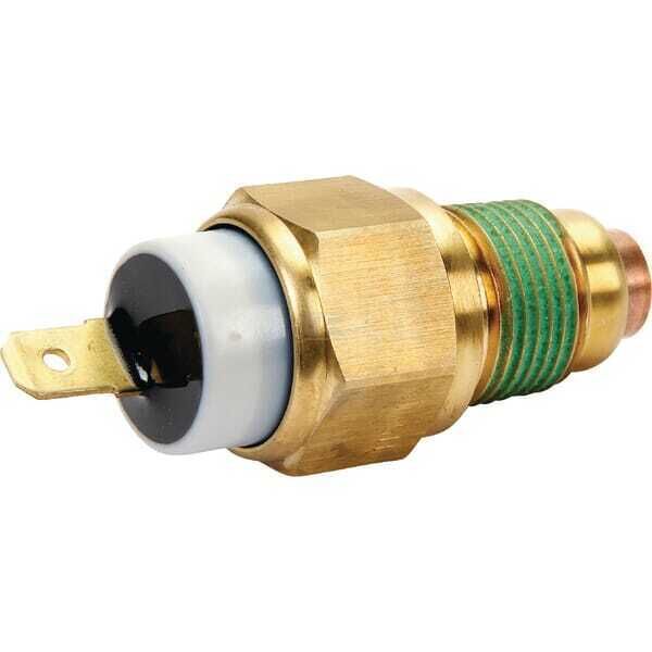 Water Temperature Sensor - 820208 - Briggs & Stratton