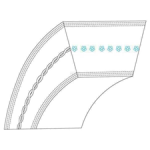 Kilerem - 820239 - Briggs & Stratton