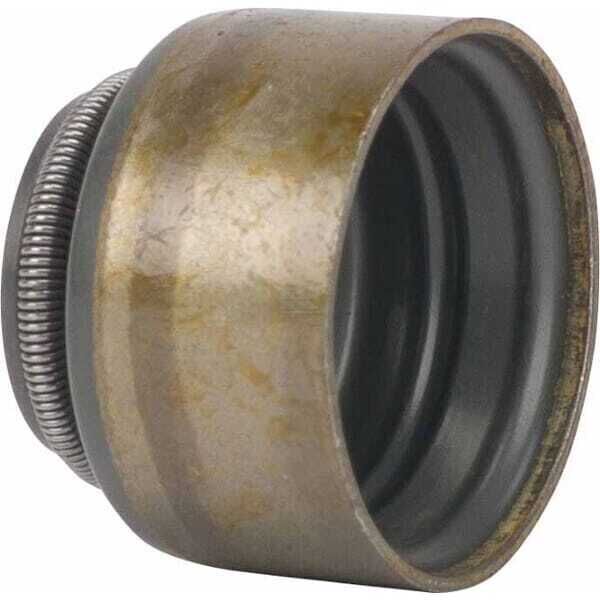 Packing Valve - 820405 - Briggs & Stratton