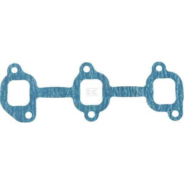 Gasket - 820407 - Briggs & Stratton