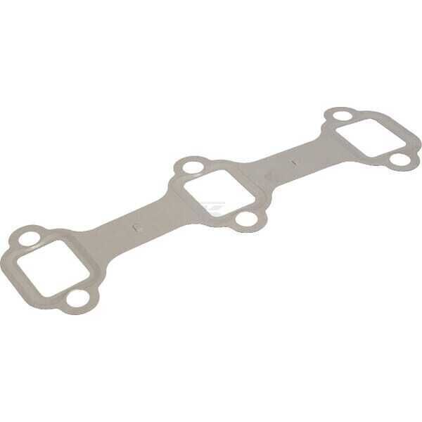 Exhaust Gasket - 820817 - Briggs & Stratton