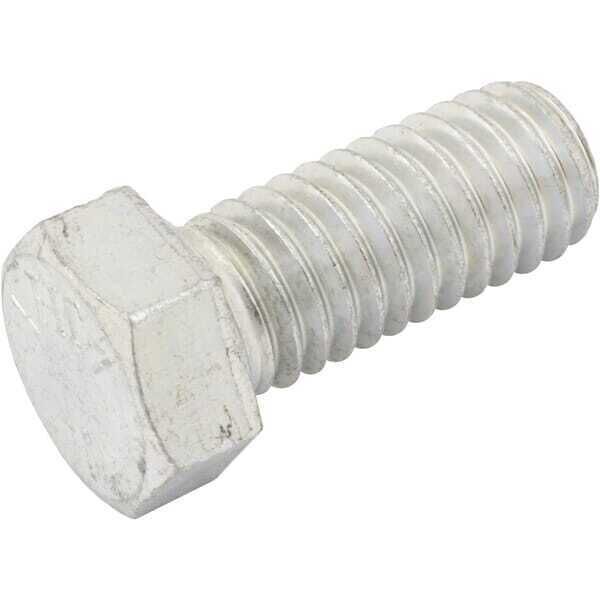 Screw - 820934 - Briggs & Stratton