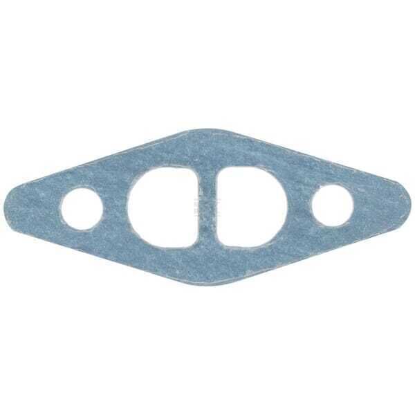 Gasket for water pipe - 820962WM - Briggs & Stratton