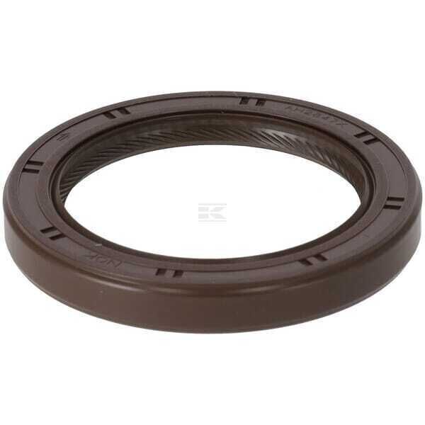 Oil Seal - 821326WM - Briggs & Stratton