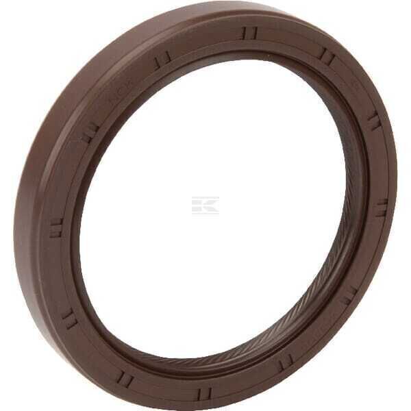 Sealing Ring - 821328 - Briggs & Stratton