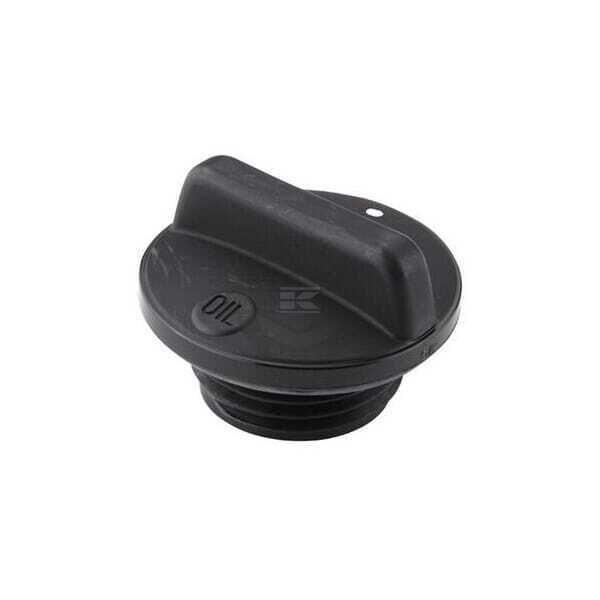 Oil Filler Cap - 825024 - Briggs & Stratton