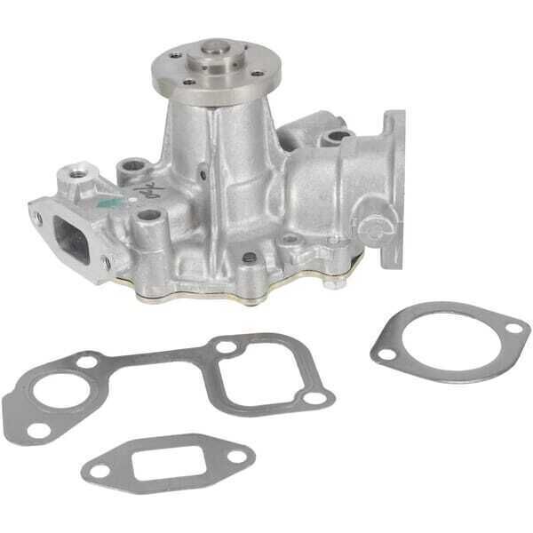 Water Pump - 825639 - Briggs & Stratton