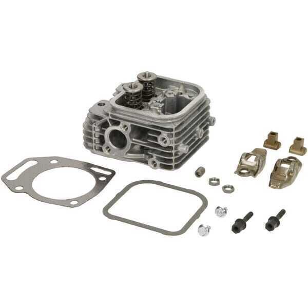 Cylinder Head - 84002010 - Briggs & Stratton