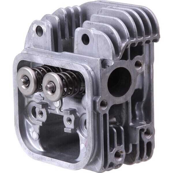 Cylinder Head - 84002013 - Briggs & Stratton