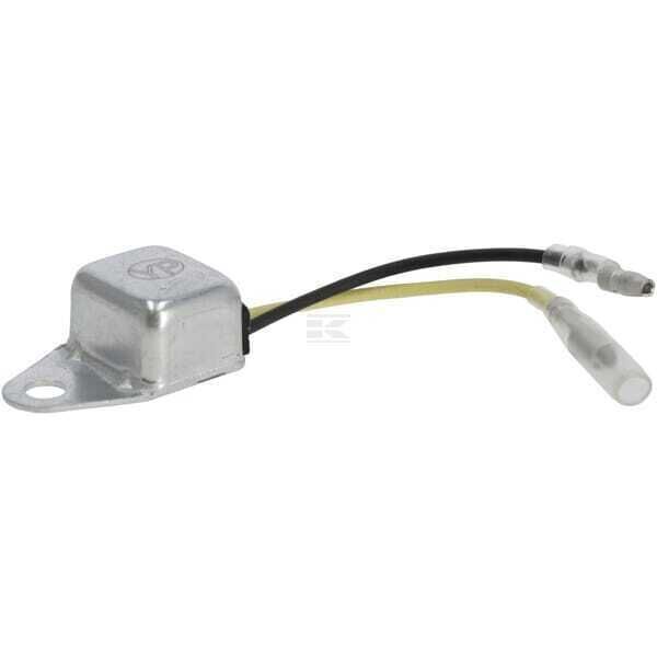 Oil Sensor Module - 84002122 - Briggs & Stratton