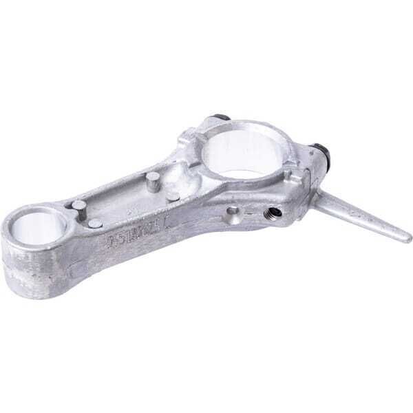 Connecting Rod - 84002448 - Briggs & Stratton