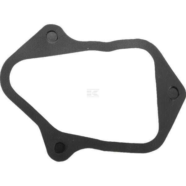 Gasket - 84006588 - Briggs & Stratton