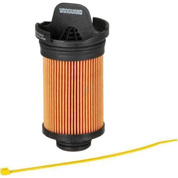 Oil Filter - 84007094 - Briggs & Stratton