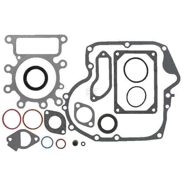 Engine Gasket Set - 84007223 - Briggs & Stratton