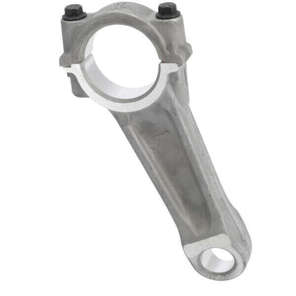 Connecting Rod - 84007297 - Briggs & Stratton