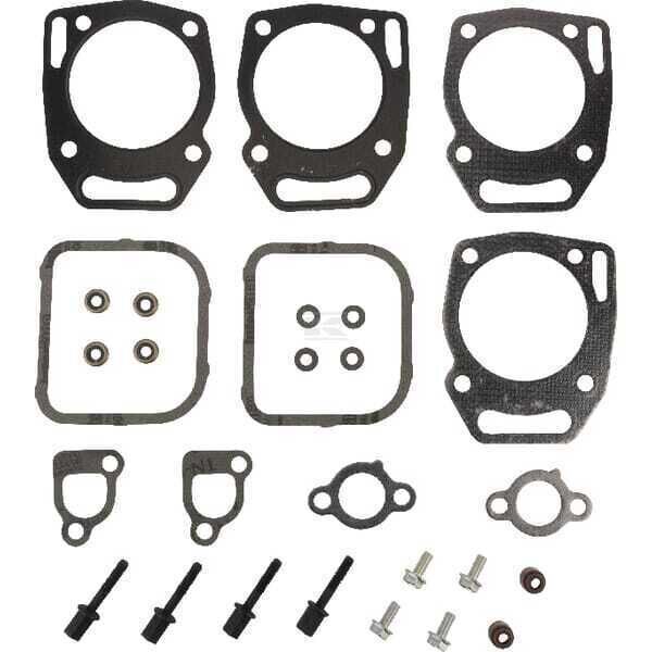 Valve Gasket Set - 841191 - Briggs & Stratton