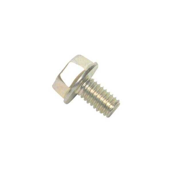 Screw - 841233 - Briggs & Stratton