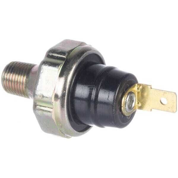 Switch-oil pressure - 841281 - Briggs & Stratton