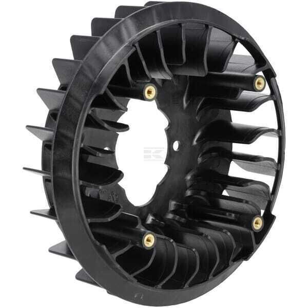 Flywheel Fan - 841439 - Briggs & Stratton