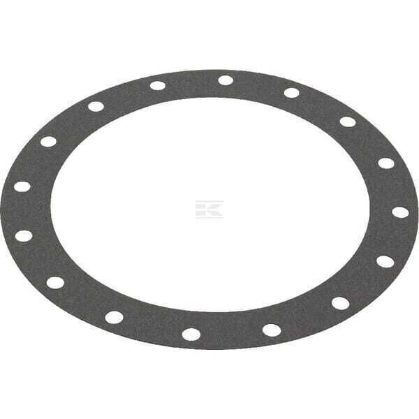 Air Filter Gasket - 841823 - Briggs & Stratton