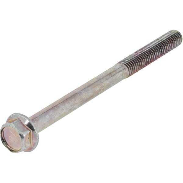 Screw - 842618 - Briggs & Stratton