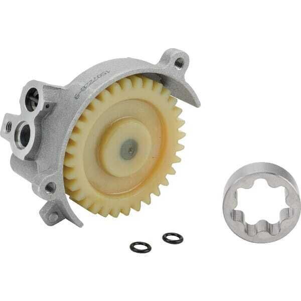 Oil Pump - 843825 - Briggs & Stratton