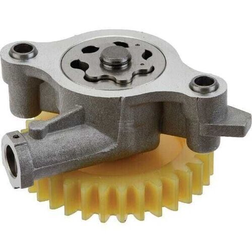 Oil Pump - 843959 - Briggs & Stratton