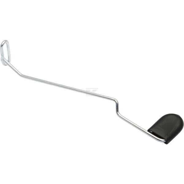 Handle for faucet - 844555 - Briggs & Stratton