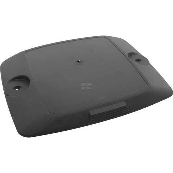 Air Cleaner Cover - 844559 - Briggs & Stratton