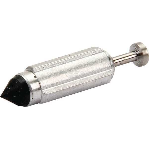 Needle valve - 844907 - Briggs & Stratton