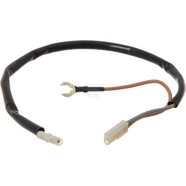 Wiring Harness - 844914WM - Briggs & Stratton