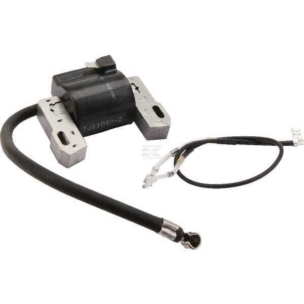 Ignition Coil - 845606 - Briggs & Stratton