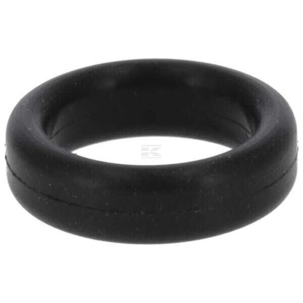 O-ring - 846027 - Briggs & Stratton