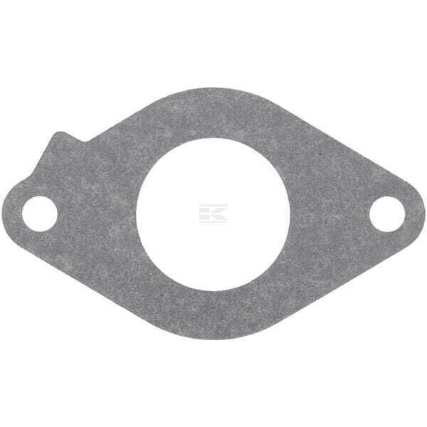 Intake gasket - 846473 - Briggs & Stratton